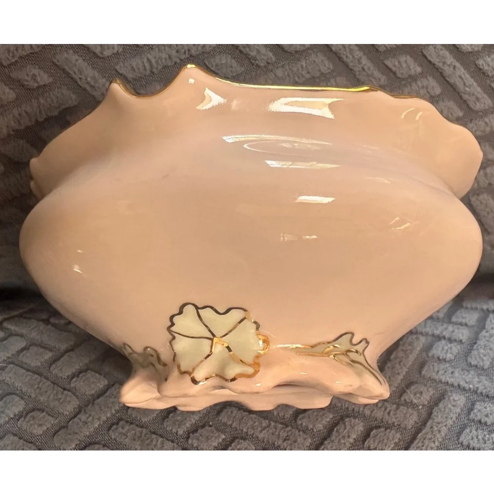Karlovarský porcelán from Chodov